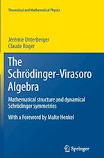 The Schrödinger-Virasoro Algebra