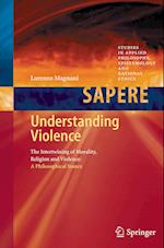 Understanding Violence