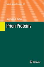 Prion Proteins