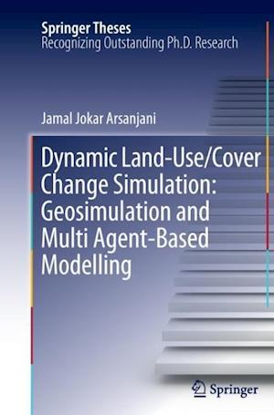 Dynamic land use/cover change modelling