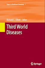 Third World Diseases