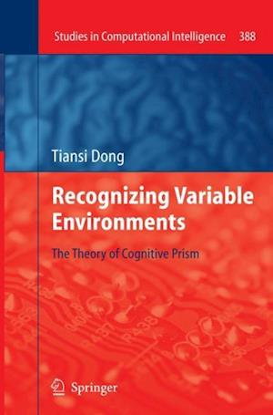 Recognizing Variable Environments