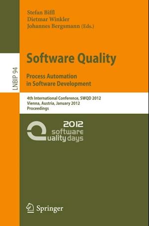 Software Quality