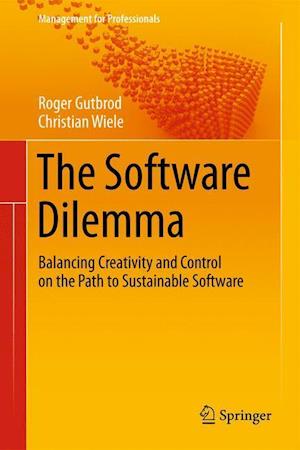 The Software Dilemma