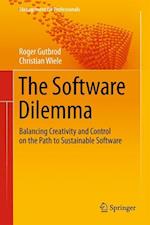 The Software Dilemma