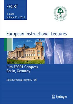 European Instructional Lectures