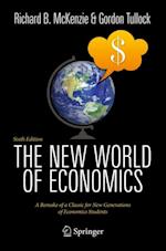 New World of Economics