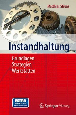 Instandhaltung