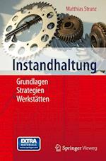 Instandhaltung