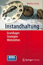 Instandhaltung