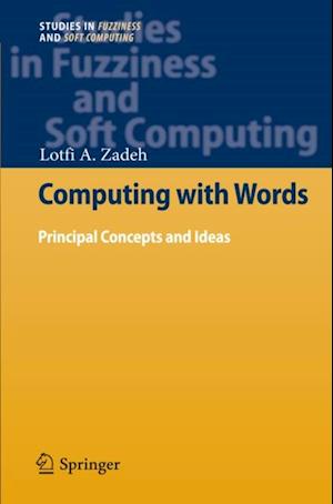 Computing with Words