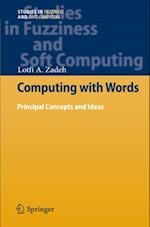 Computing with Words