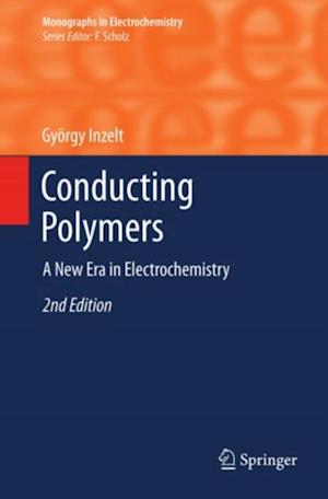 Conducting Polymers