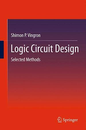 Logic Circuit Design