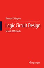 Logic Circuit Design