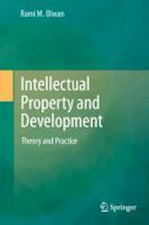 Intellectual Property and Development