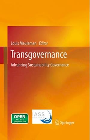 Transgovernance