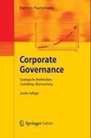 Corporate Governance