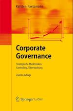 Corporate Governance