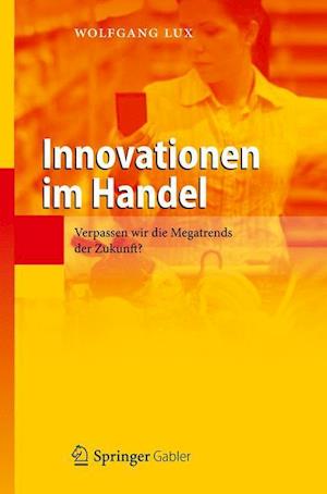 Innovationen im Handel