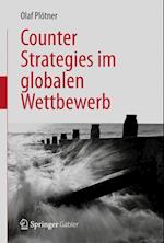 Counter Strategies im globalen Wettbewerb