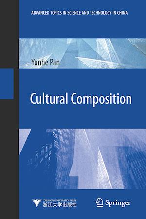 Cultural Composition