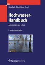 Hochwasser-Handbuch