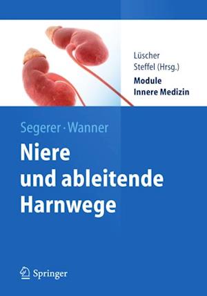 Niere und Ableitende Harnwege