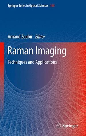 Raman Imaging