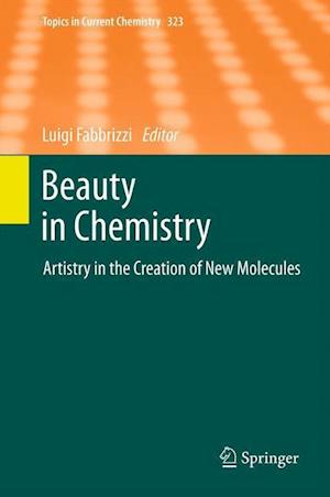 Beauty in Chemistry