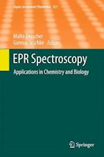 EPR Spectroscopy