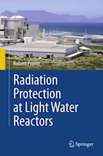 Radiation Protection at Light Water Reactors