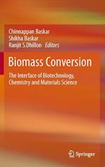 Biomass Conversion