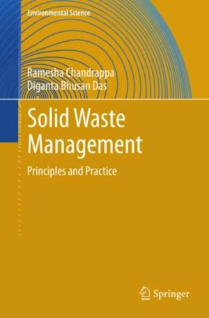 Solid Waste Management