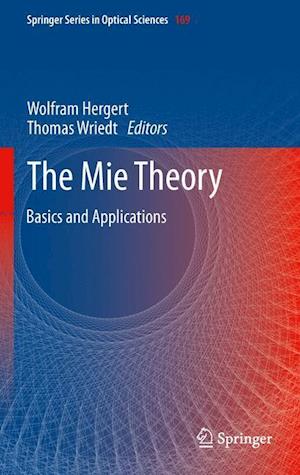 The Mie Theory