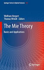 The Mie Theory