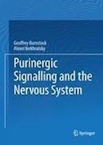 Purinergic Signalling and the Nervous System