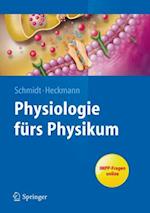 Physiologie F RS Physikum