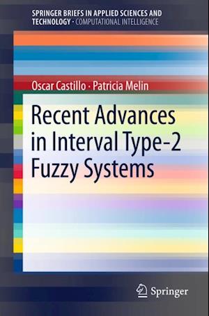 Recent Advances in Interval Type-2 Fuzzy Systems