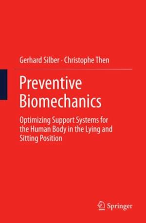 Preventive Biomechanics