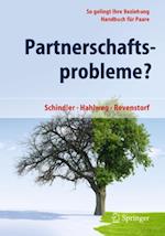 Partnerschaftsprobleme?