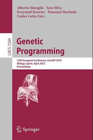 Genetic Programming