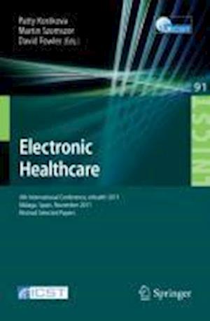 Electronic Healthcare