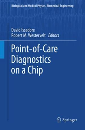 Point-of-Care Diagnostics on a Chip