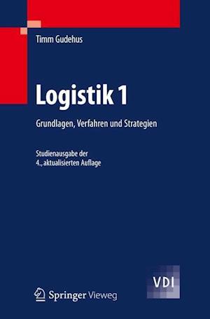 Logistik 1