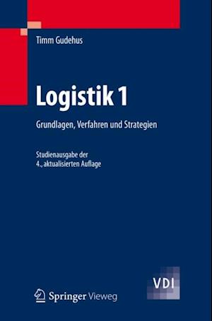 Logistik 1