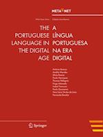 Portuguese Language in the Digital Age