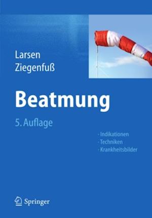 Beatmung