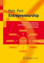 Entrepreneurship