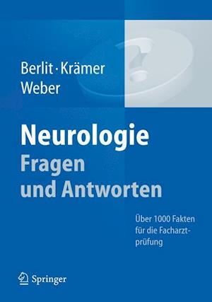 Neurologie Fragen und Antworten